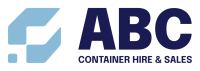 https://www.abcchs.com.au
