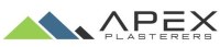 https://www.apexplastererstoowoomba.com.au/